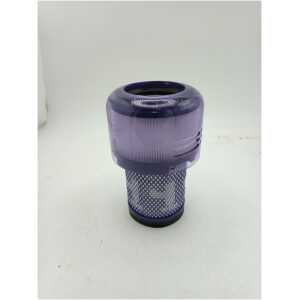 Dyson V12 Vacuum Cleaner Back Filter