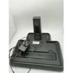 Bissell 2765E Charging base
