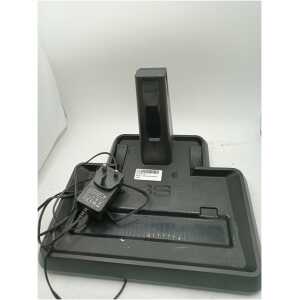 Bissell 2765E Charging base