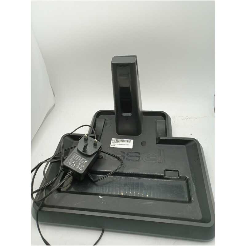 Bissell 2765E Charging base