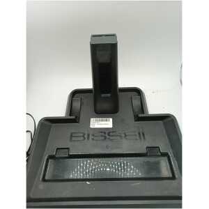 Bissell 2765E Charging base