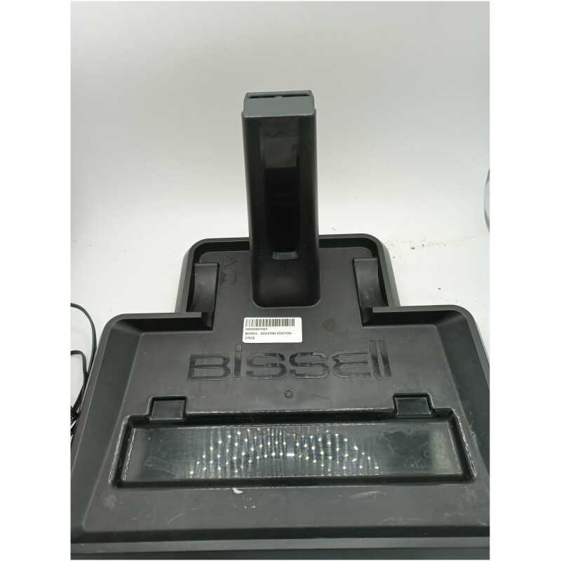 Bissell 2765E Charging base