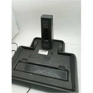 Bissell 2765E Charging base