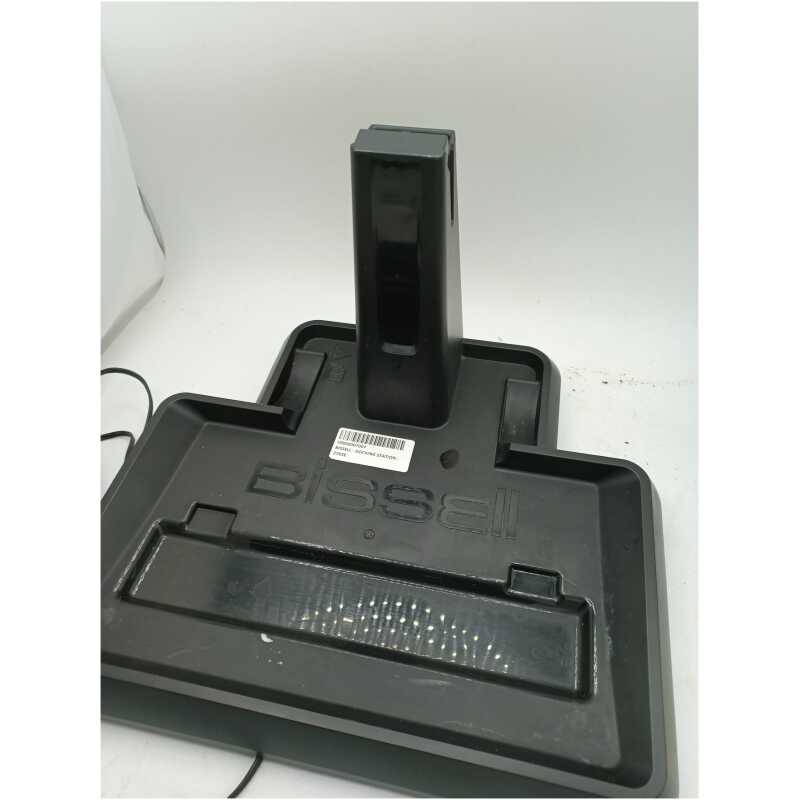 Bissell 2765E Charging base
