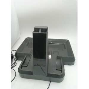 Bissell 2765E Charging base