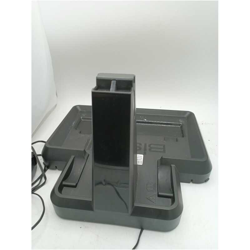 Bissell 2765E Charging base