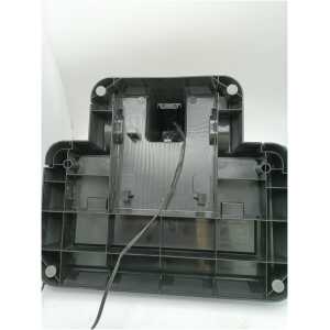 Bissell 2765E Charging base