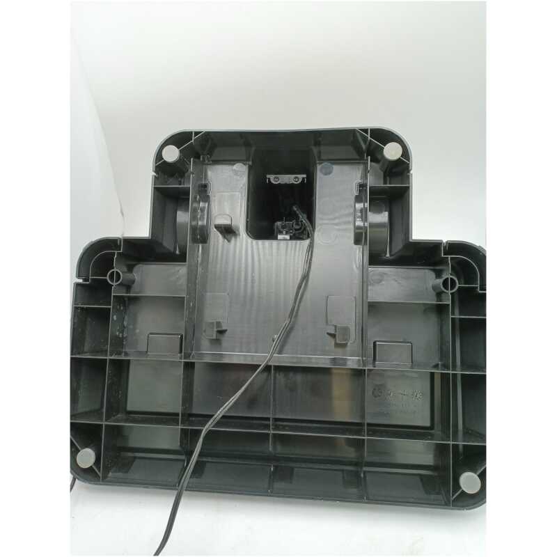 Bissell 2765E Charging base