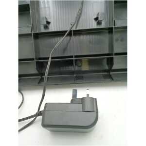 Bissell 2765E Charging base