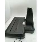 Bissell 2765E Charging base