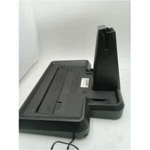 Bissell 2765E Charging base