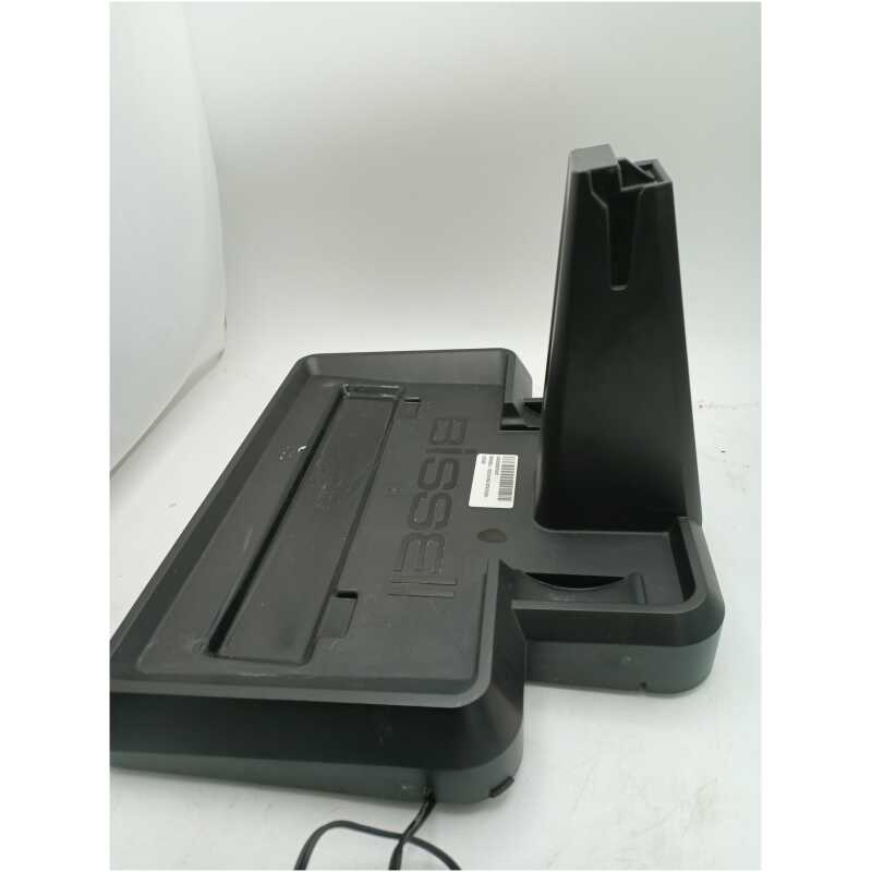 Bissell 2765E Charging base