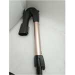 Genuine Shark Extension Wand Pole for HZ500