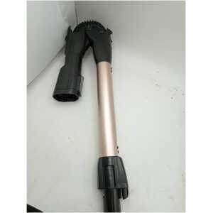 Genuine Shark Extension Wand Pole for HZ500