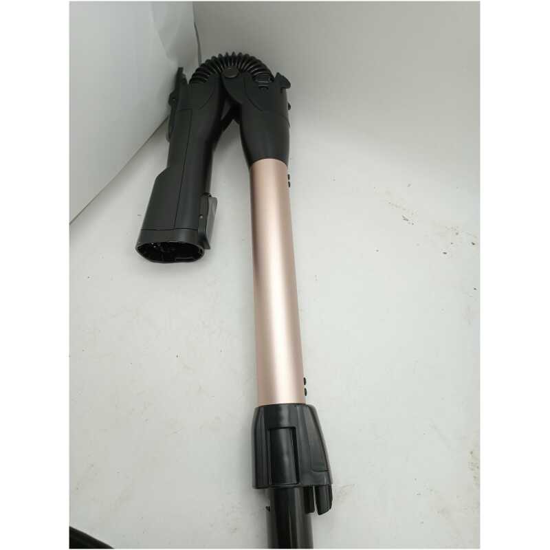Genuine Shark Extension Wand Pole for HZ500