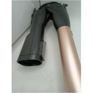 Genuine Shark Extension Wand Pole for HZ500