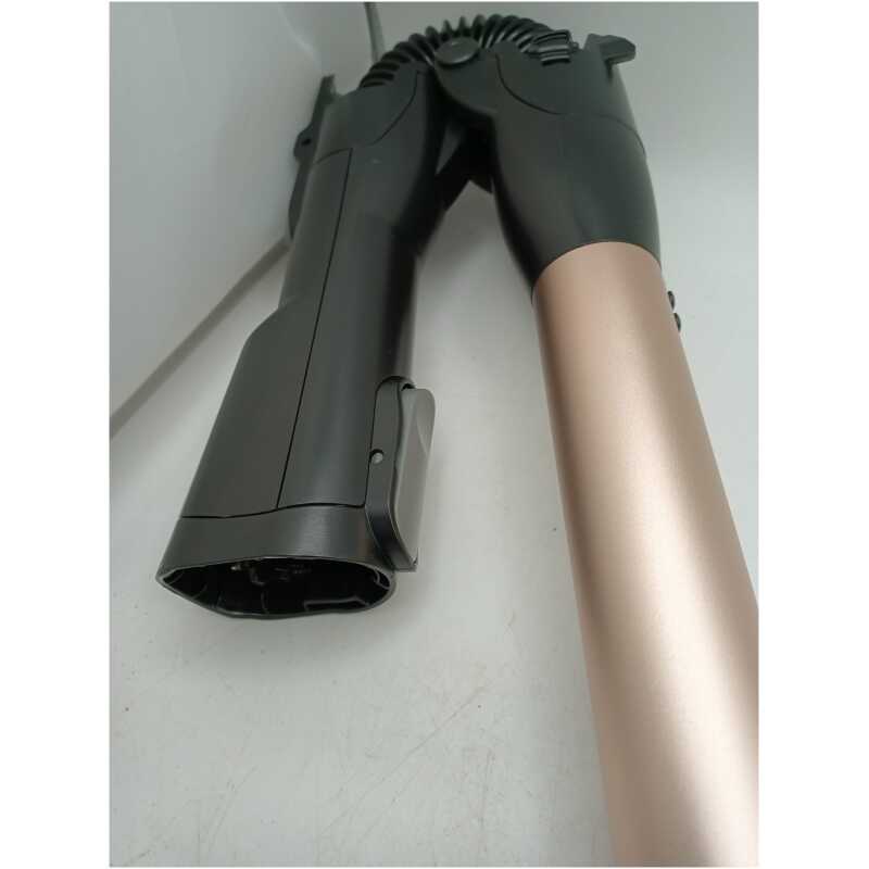 Genuine Shark Extension Wand Pole for HZ500