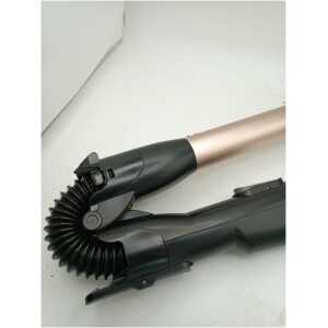 Genuine Shark Extension Wand Pole for HZ500