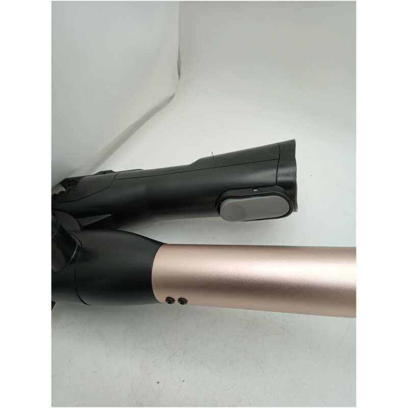 Genuine Shark Extension Wand Pole for HZ500