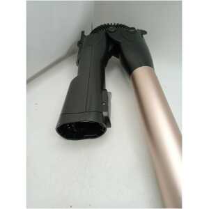 Genuine Shark Extension Wand Pole for HZ500