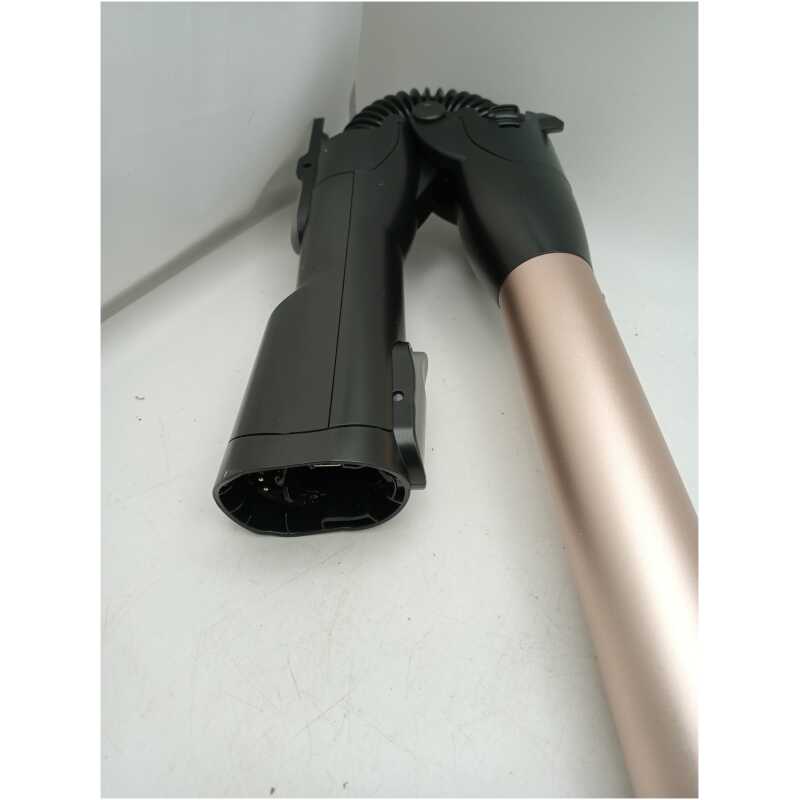 Genuine Shark Extension Wand Pole for HZ500