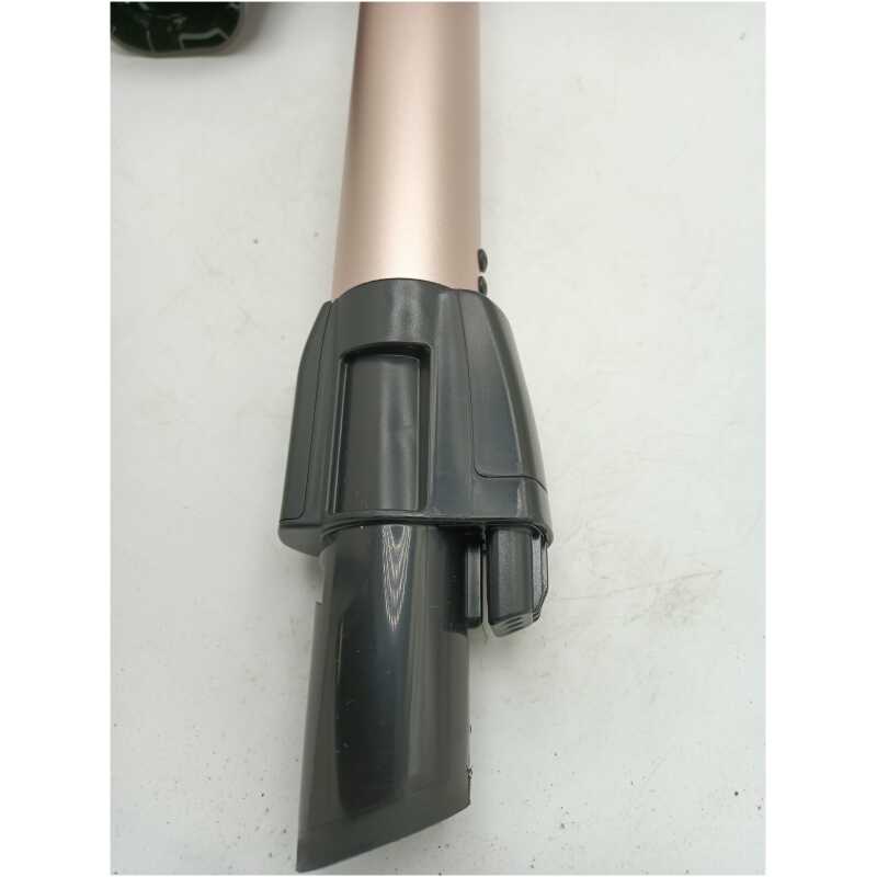 Genuine Shark Extension Wand Pole for HZ500