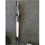 Genuine Shark Extension Wand Pole for HZ500