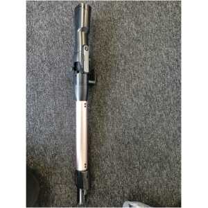 Genuine Shark Extension Wand Pole for HZ500
