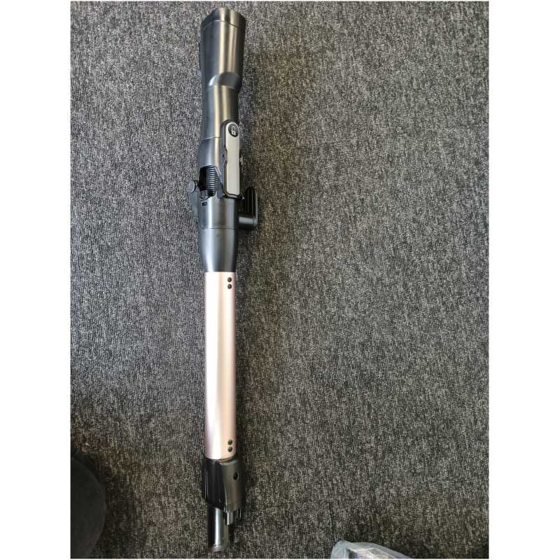 Genuine Shark Extension Wand Pole for HZ500