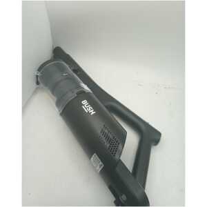 Bush V19P13A20Q0A BLD Hand vac & Dust Tank