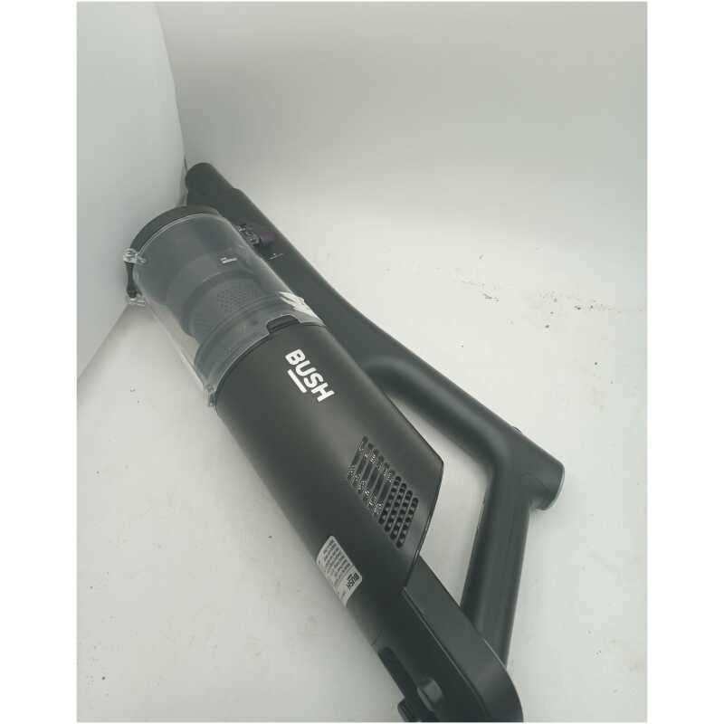 Bush V19P13A20Q0A BLD Hand vac & Dust Tank