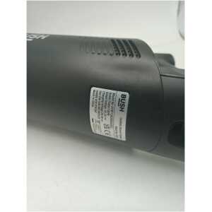 Bush V19P13A20Q0A BLD Hand vac & Dust Tank