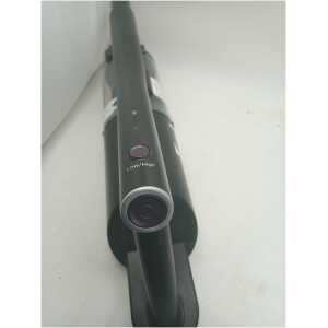 Bush V19P13A20Q0A BLD Hand vac & Dust Tank