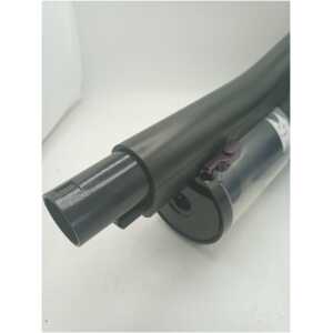 Bush V19P13A20Q0A BLD Hand vac & Dust Tank