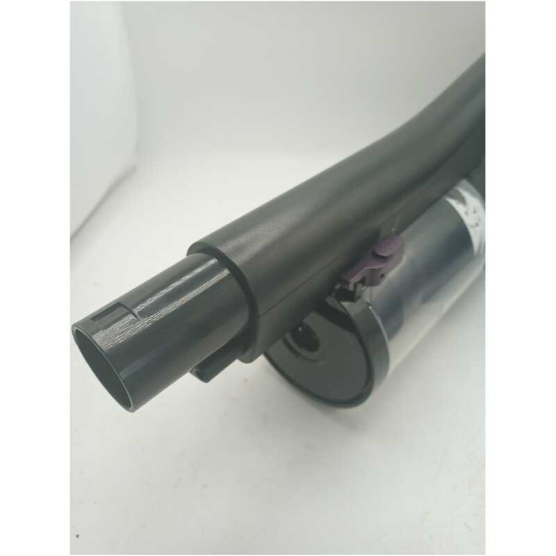 Bush V19P13A20Q0A BLD Hand vac & Dust Tank