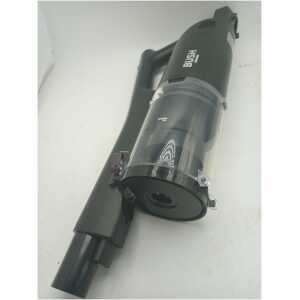 Bush V19P13A20Q0A BLD Hand vac & Dust Tank