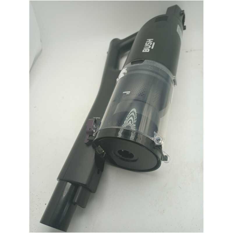 Bush V19P13A20Q0A BLD Hand vac & Dust Tank