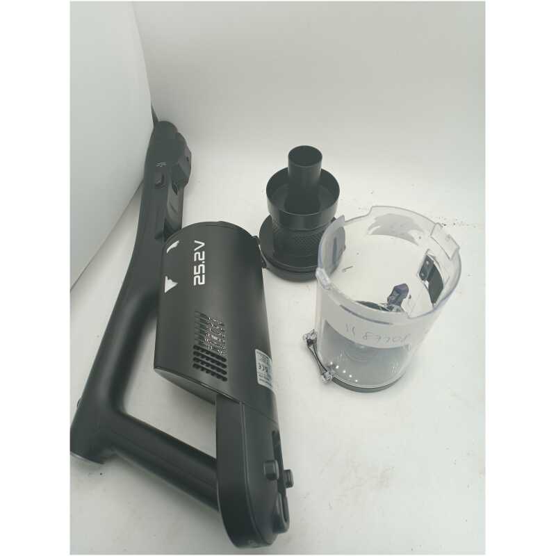 Bush V19P13A20Q0A BLD Hand vac & Dust Tank