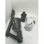 Bush V19P13A20Q0A BLD Hand vac & Dust Tank