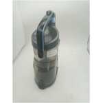 Shark ICZ160UK 26 Dust Tank