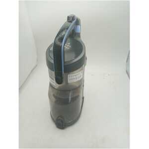 Shark ICZ160UK 26 Dust Tank