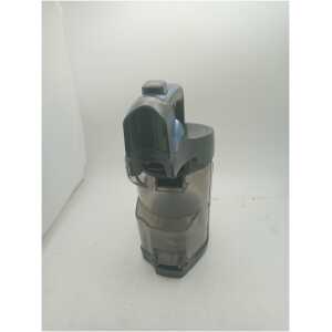 Shark ICZ160UK 26 Dust Tank