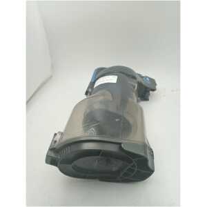 Shark ICZ160UK 26 Dust Tank