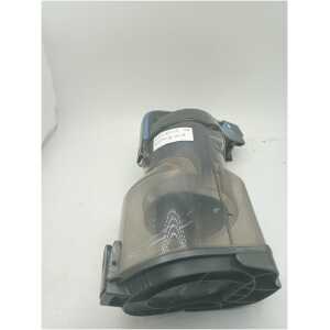 Shark ICZ160UK 26 Dust Tank