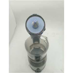 Shark ICZ160UK 26 Dust Tank