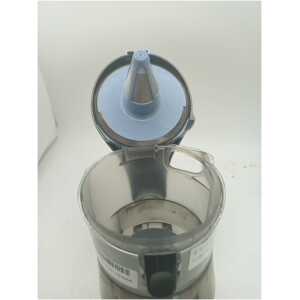 Shark ICZ160UK 26 Dust Tank