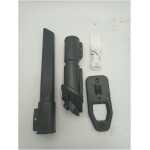 Bush V19P13A20Q0A BLD Accessories
