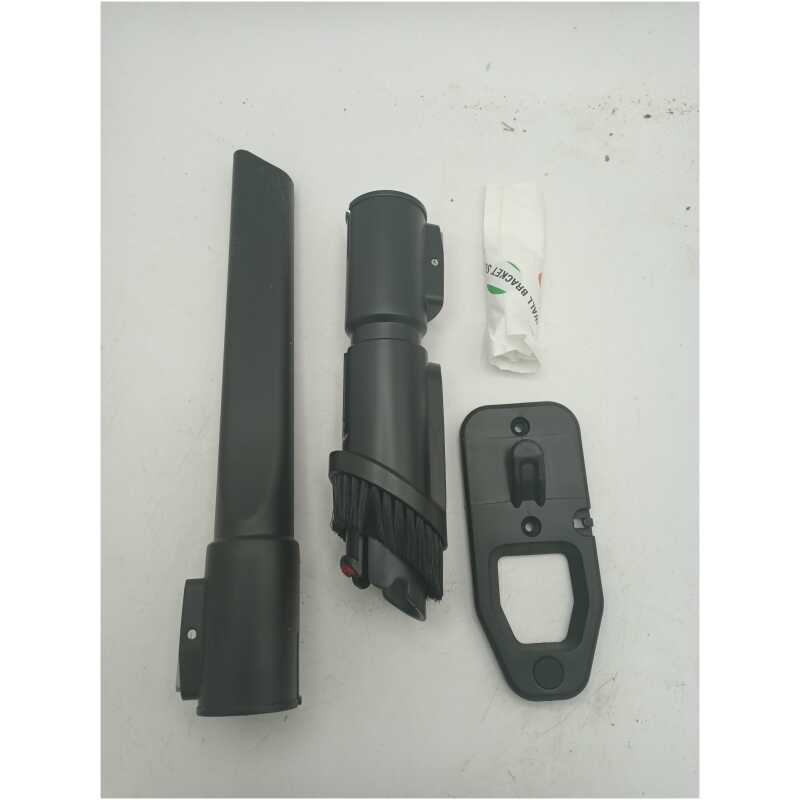 Bush V19P13A20Q0A BLD Accessories