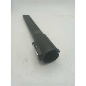 Bush V19P13A20Q0A BLD Accessories