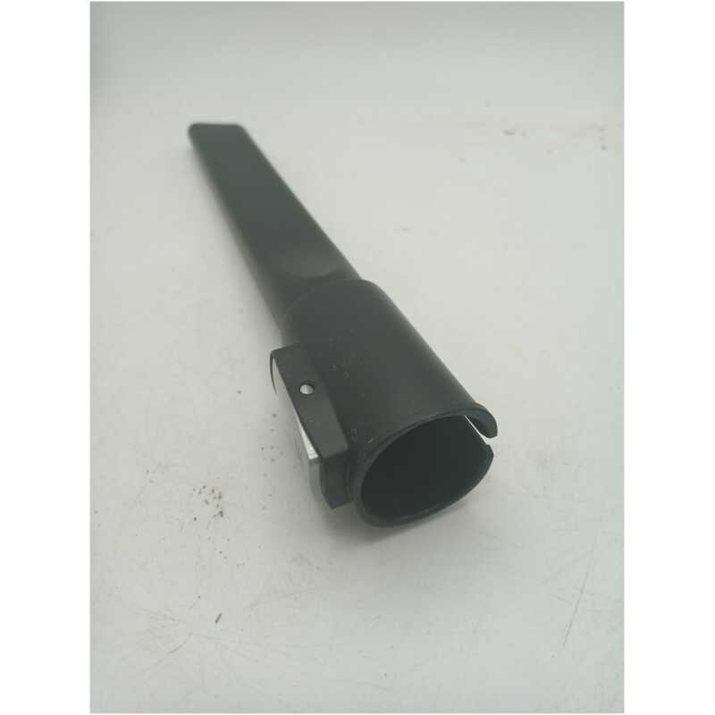 Bush V19P13A20Q0A BLD Accessories